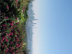 -广州市白云山风景名胜区