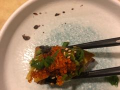 -桃屋日本料理(清华科技园店)