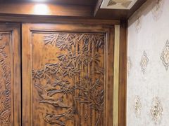 -徐鼎盛民间菜(上筑店)