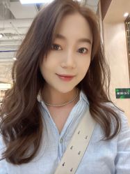 -集美形象美发沙龙