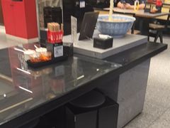 -陈熹公民族美食文化餐厅(中华广场店)