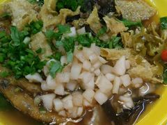 -岚方螺蛳粉(铁西店)