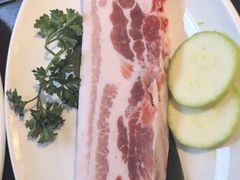 -乌拉烤肉(如皋首店)