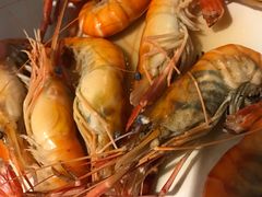 -海鲜e族(马王堆店)