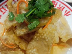 -堂堂小伙夫·辽宁小吃大排档(京西大悦城店)