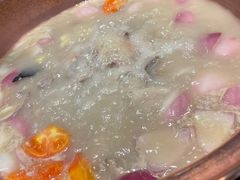-泽成冰煮羊(非·遗三分店)