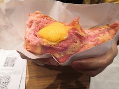 -麦陌(正弘城店)