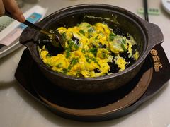 -佬麻雀·剁椒鱼头(京基KK One店)