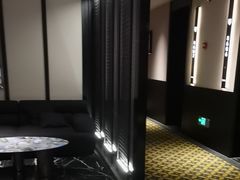 -万泊酒店(长沙五一广场国金中心店)