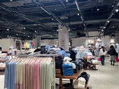 -ONE MOMENT(北京朝外店)