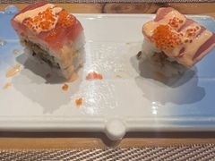 -游You House(西单老佛爷店)