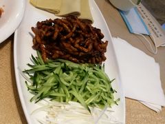 -京食源烧鸽子