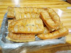 -胥塘陆氏小馄饨