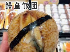 -Olé精品超市(太原万象城店)