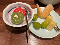 -梅间堂茶馆(绿地缤纷城店)