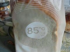 -85度C(济南经七路店)