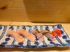 -本逸·割烹料理(湖墅店)
