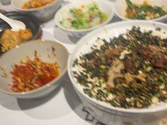 -帝一铭家宴(板塘店)