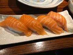 -麦秋寿司(富都广场店)