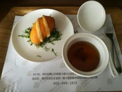 -爱贝蕊恩韩式月子会所(宝安店)