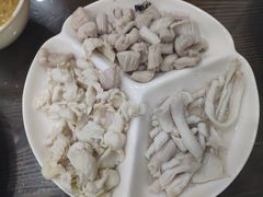 -爆肚冯(廊房二条店)