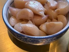 -牛街清真满恒記(平安里西大街店)