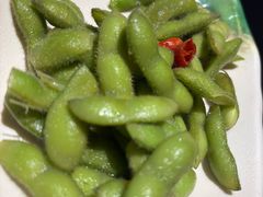 -黄鱼炙夜·烧烤·小龙虾(星荟广场店)