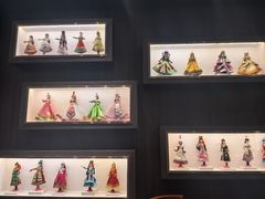 -哈啾嗨·新概念蒙餐(红星新城店)