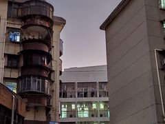 -人民公园(罗湖区)