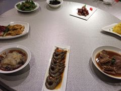 -紫阳家宴(源深店)