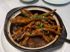 -全乐鱼馆·淳牌有机鱼直营店