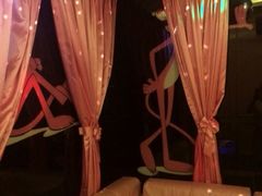 -公馆KTV(后湖店)
