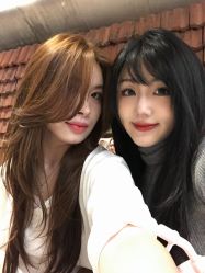-WM Hair Salon