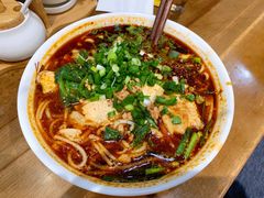 -端仕小锅(文林街店)