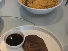 -正兴蜀园(科技园区店)