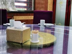 -兴福楼(通州店)