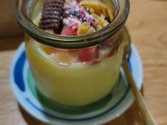 -桃屋日本料理(清华科技园店)