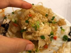 -宝宇大连海鲜渔港(金奎大厦店)