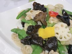 -盆满钵满·国家非遗传承(云台店)
