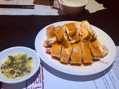 -糖朝(尖沙咀店)