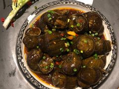 -渔太泰漓江小馆·广西融合菜(西街店)