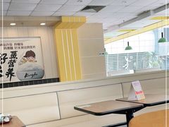 -真功夫(天宁店)