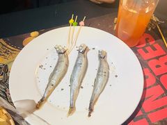 -C lounge(通州万达店)