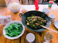 -张氏父子常德肠子馆(红星总店)