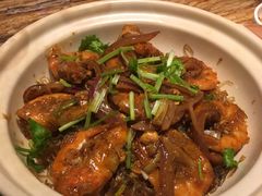 -蝴蝶汇音乐酒馆(罗湖店)