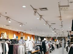 -MUJI无印良品(大唐西市店)