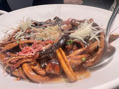 -江南雅厨(李公堤店)