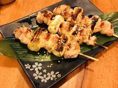 -好介口深夜酒馆(梅江店)