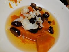 -新白鹿餐厅(龙游路店)