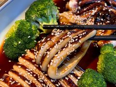-味食家市师鸡(三元里店)